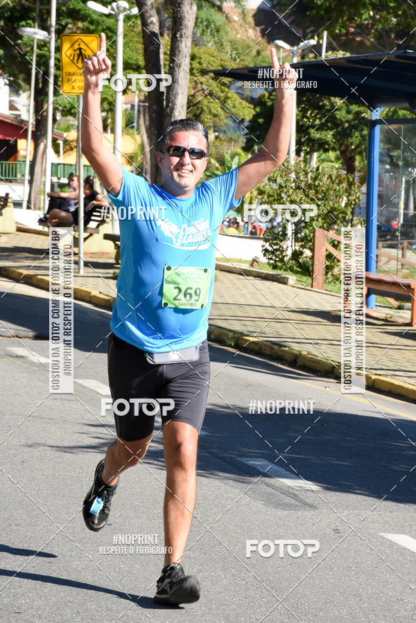 Buy your photos of the eventCorrida 3 Lagos on Fotop