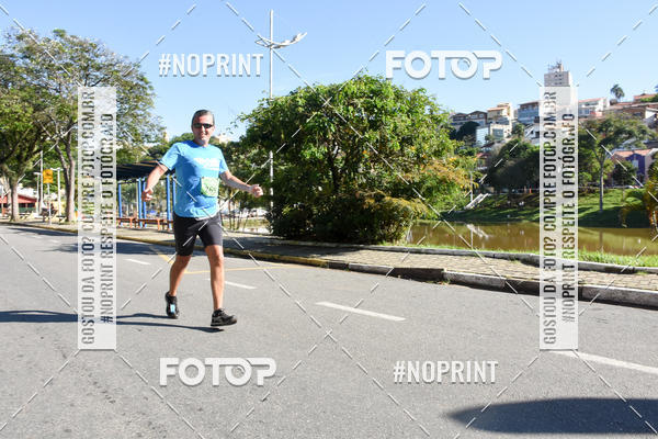 Buy your photos of the eventCorrida 3 Lagos on Fotop