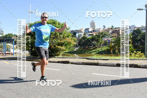 Buy your photos of the eventCorrida 3 Lagos on Fotop