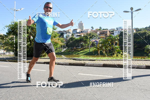 Buy your photos of the eventCorrida 3 Lagos on Fotop