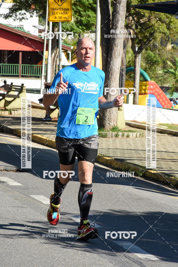 Buy your photos of the eventCorrida 3 Lagos on Fotop
