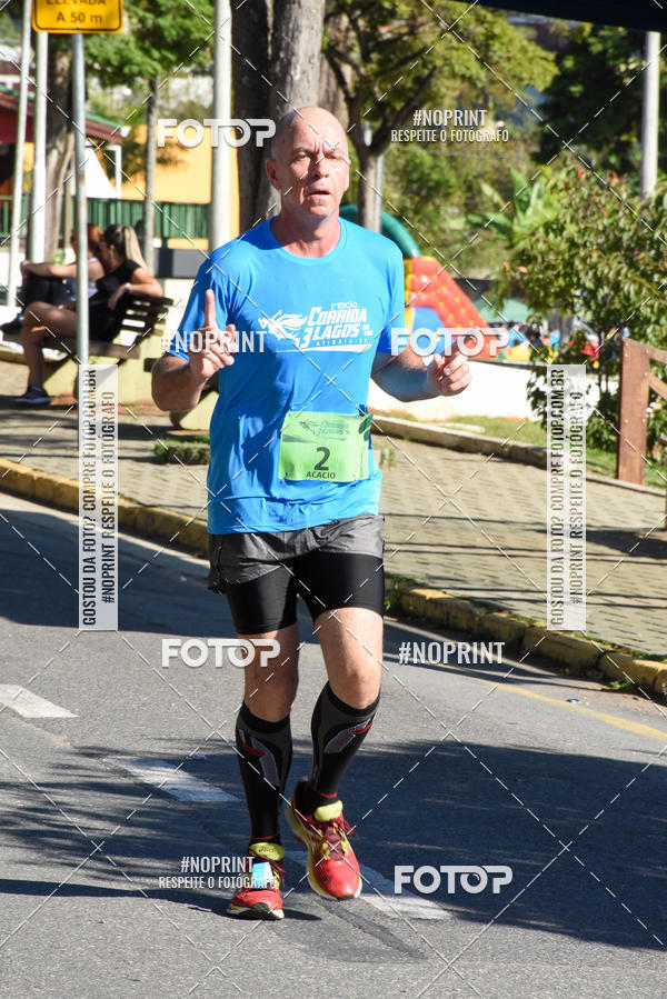 Buy your photos of the eventCorrida 3 Lagos on Fotop