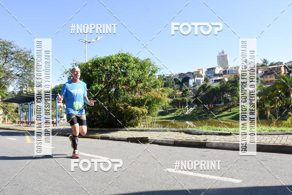 Buy your photos of the eventCorrida 3 Lagos on Fotop