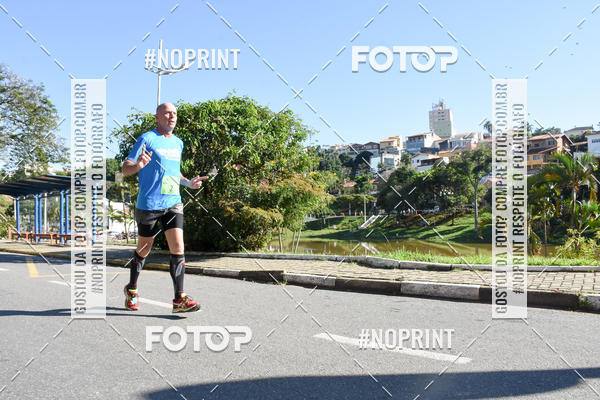 Buy your photos of the eventCorrida 3 Lagos on Fotop