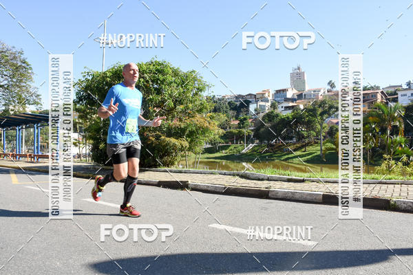 Buy your photos of the eventCorrida 3 Lagos on Fotop