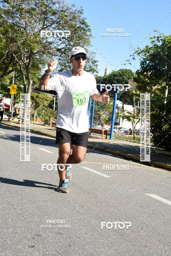 Buy your photos of the eventCorrida 3 Lagos on Fotop
