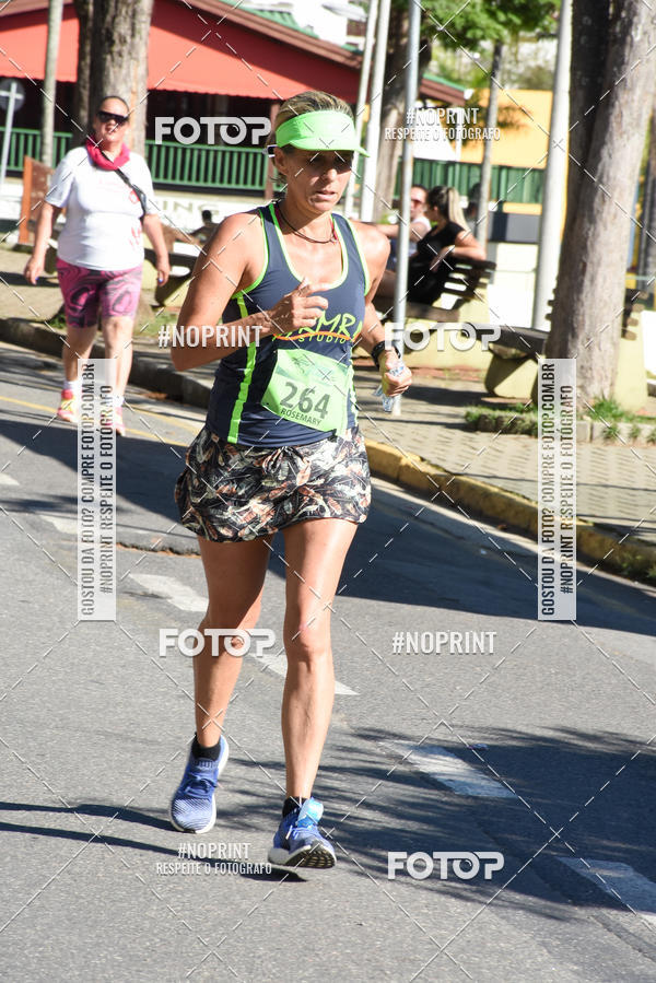 Buy your photos of the eventCorrida 3 Lagos on Fotop