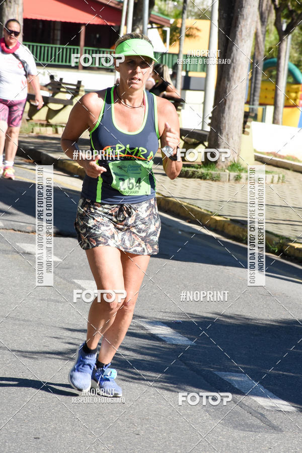Buy your photos of the eventCorrida 3 Lagos on Fotop
