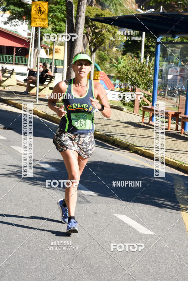 Buy your photos of the eventCorrida 3 Lagos on Fotop