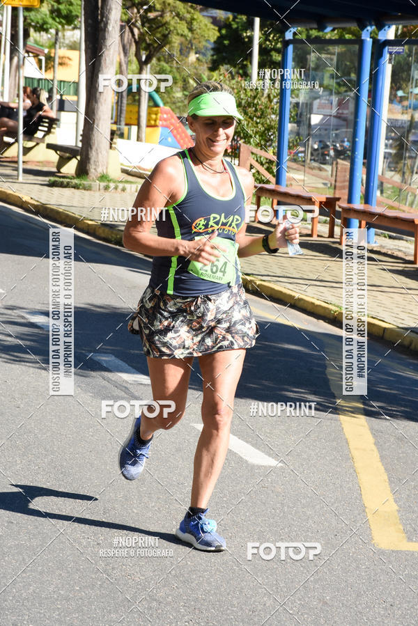 Buy your photos of the eventCorrida 3 Lagos on Fotop