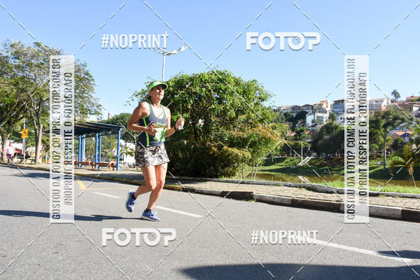 Buy your photos of the eventCorrida 3 Lagos on Fotop