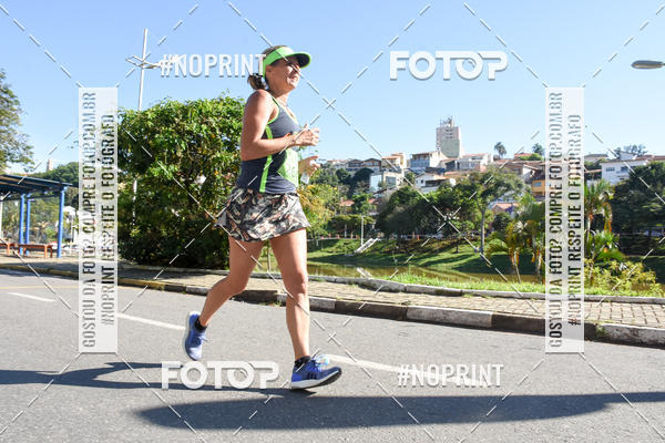 Buy your photos of the eventCorrida 3 Lagos on Fotop