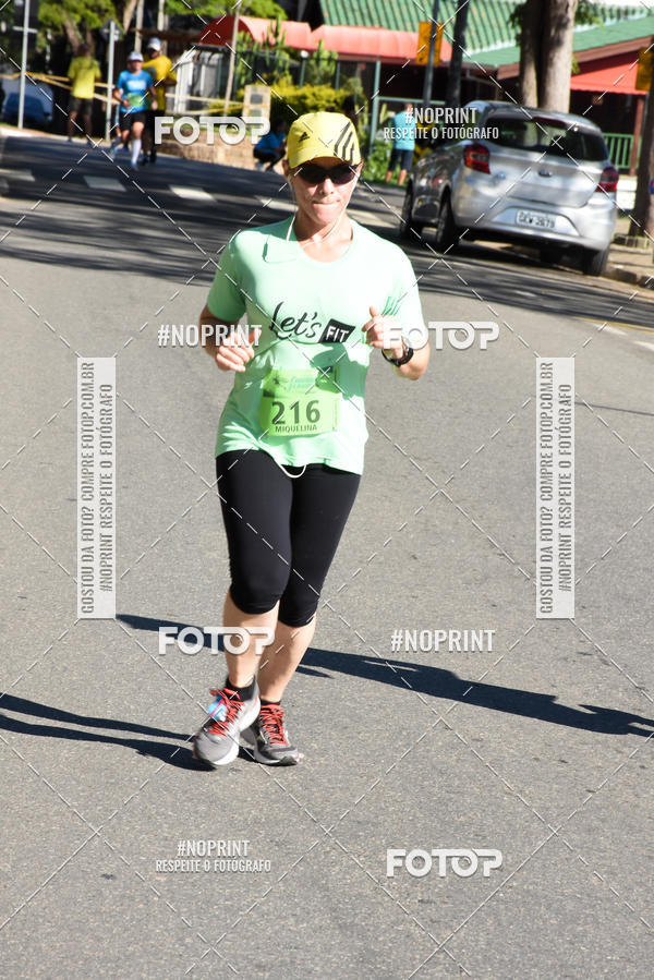Buy your photos of the eventCorrida 3 Lagos on Fotop