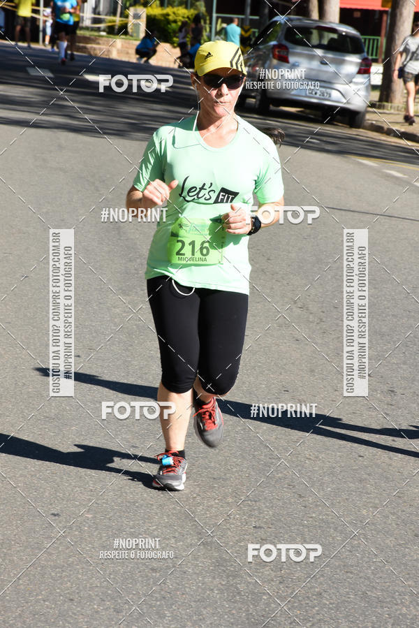 Buy your photos of the eventCorrida 3 Lagos on Fotop