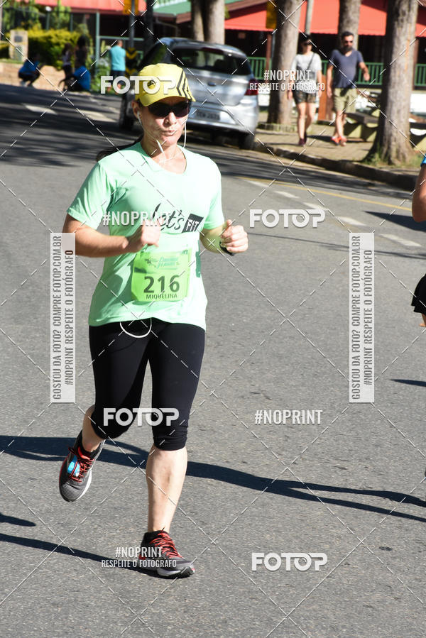 Buy your photos of the eventCorrida 3 Lagos on Fotop