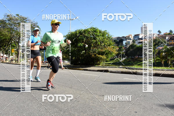Buy your photos of the eventCorrida 3 Lagos on Fotop