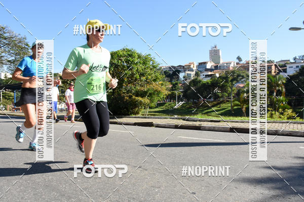 Buy your photos of the eventCorrida 3 Lagos on Fotop