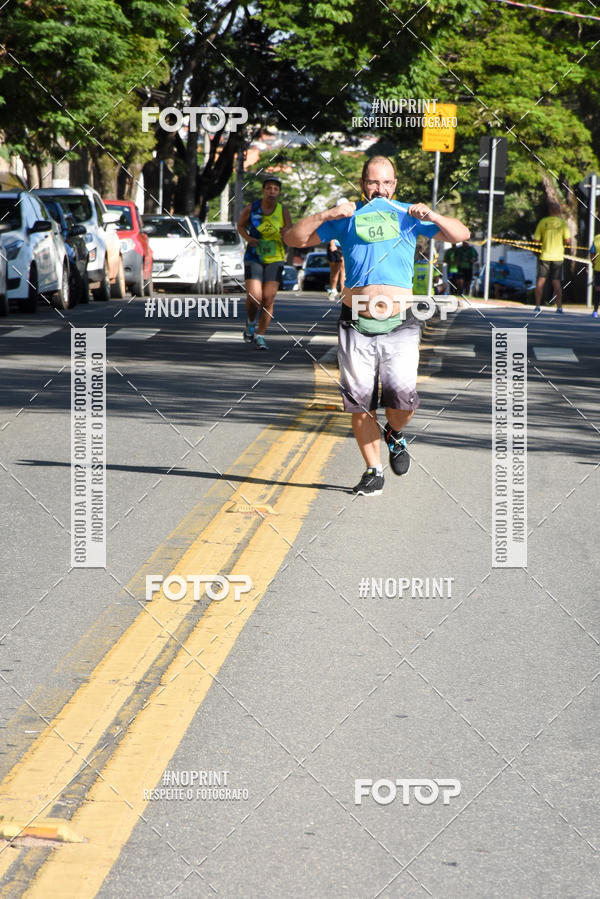 Buy your photos of the eventCorrida 3 Lagos on Fotop