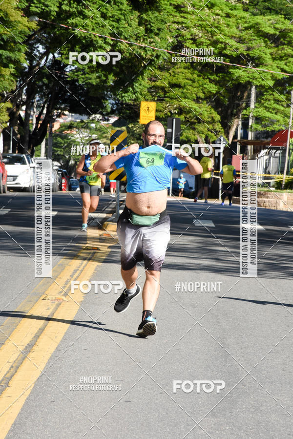 Buy your photos of the eventCorrida 3 Lagos on Fotop