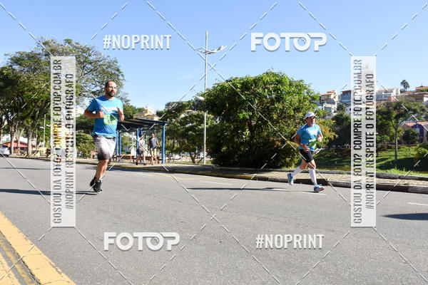 Buy your photos of the eventCorrida 3 Lagos on Fotop