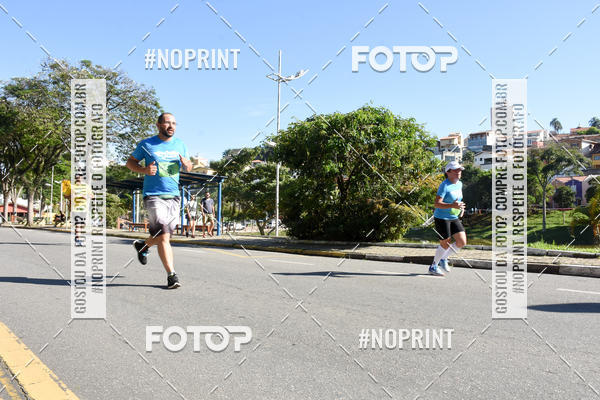 Buy your photos of the eventCorrida 3 Lagos on Fotop