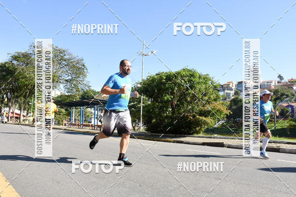 Buy your photos of the eventCorrida 3 Lagos on Fotop