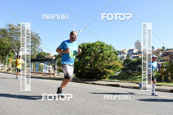 Buy your photos of the eventCorrida 3 Lagos on Fotop