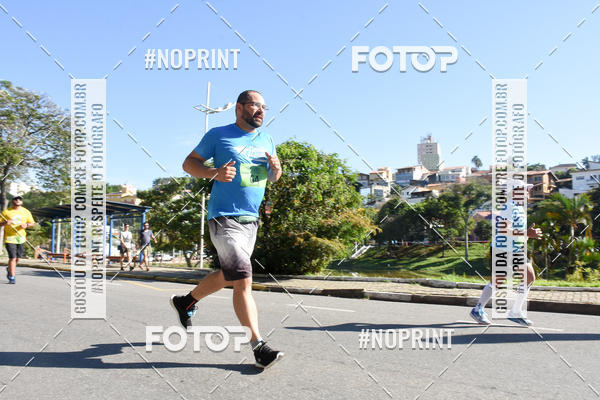 Buy your photos of the eventCorrida 3 Lagos on Fotop