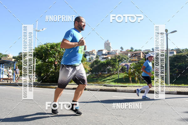 Buy your photos of the eventCorrida 3 Lagos on Fotop