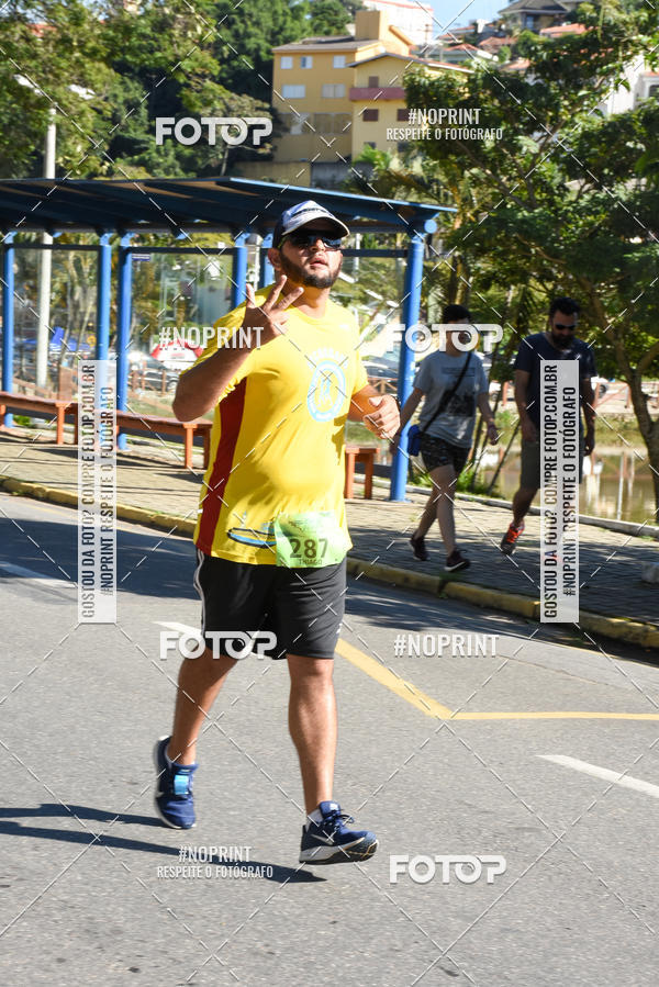 Buy your photos of the eventCorrida 3 Lagos on Fotop