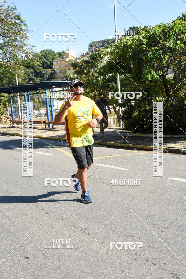 Buy your photos of the eventCorrida 3 Lagos on Fotop