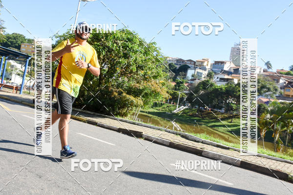 Buy your photos of the eventCorrida 3 Lagos on Fotop