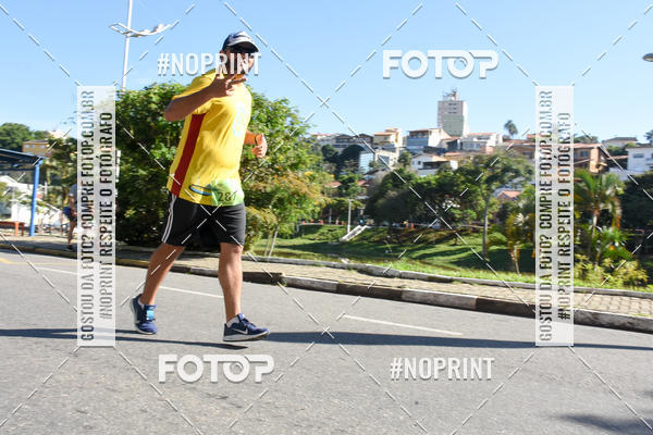 Buy your photos of the eventCorrida 3 Lagos on Fotop