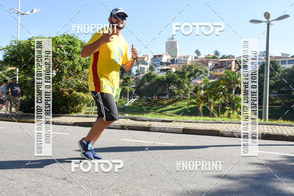 Buy your photos of the eventCorrida 3 Lagos on Fotop