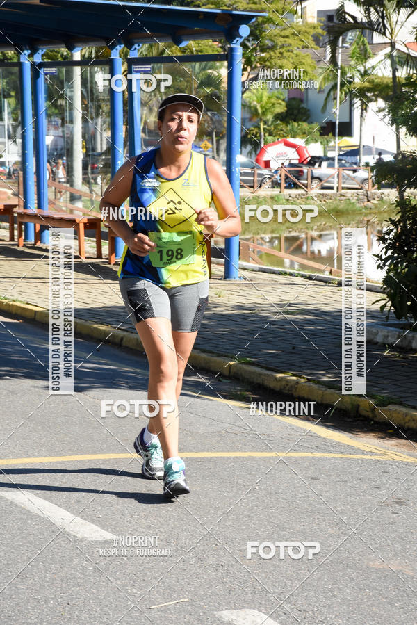 Buy your photos of the eventCorrida 3 Lagos on Fotop
