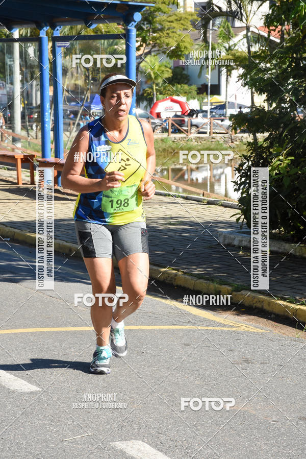 Buy your photos of the eventCorrida 3 Lagos on Fotop