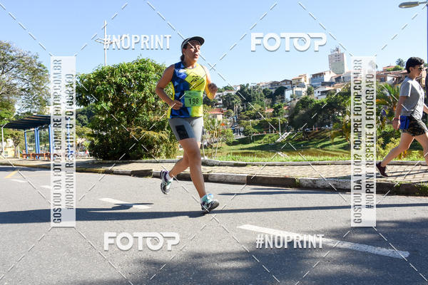 Buy your photos of the eventCorrida 3 Lagos on Fotop