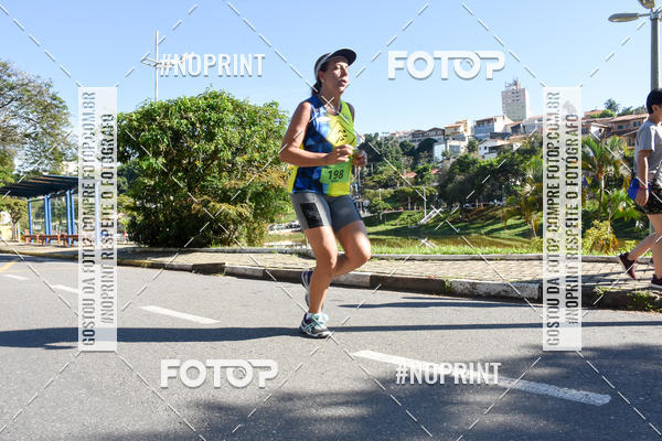 Buy your photos of the eventCorrida 3 Lagos on Fotop