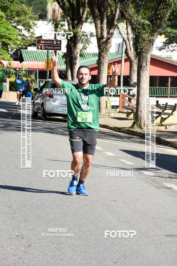 Buy your photos of the eventCorrida 3 Lagos on Fotop