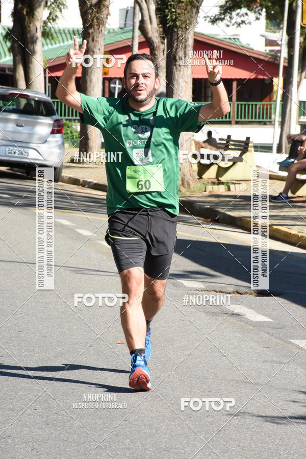Buy your photos of the eventCorrida 3 Lagos on Fotop
