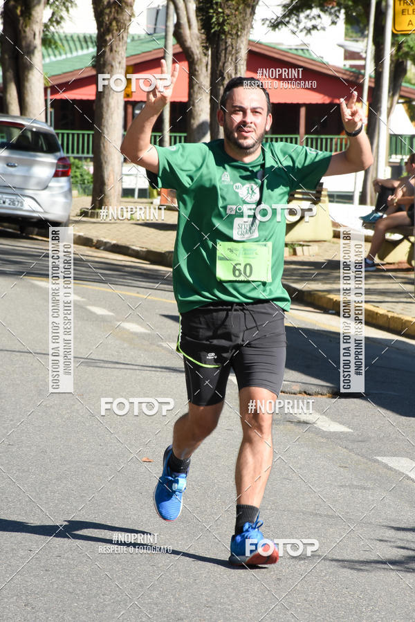 Buy your photos of the eventCorrida 3 Lagos on Fotop