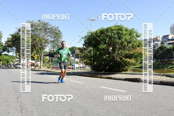 Buy your photos of the eventCorrida 3 Lagos on Fotop