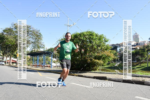 Buy your photos of the eventCorrida 3 Lagos on Fotop