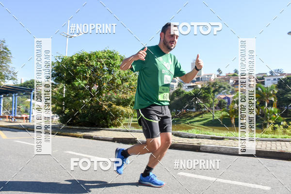 Buy your photos of the eventCorrida 3 Lagos on Fotop