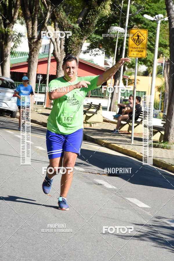 Buy your photos of the eventCorrida 3 Lagos on Fotop