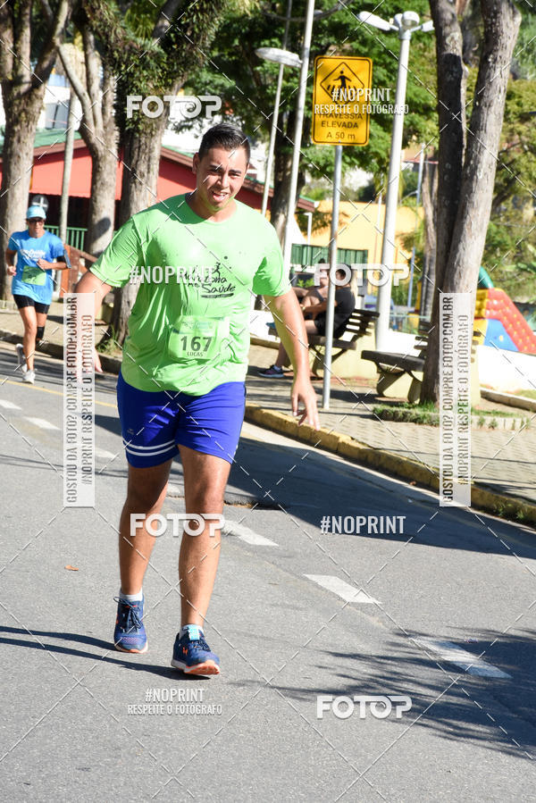 Buy your photos of the eventCorrida 3 Lagos on Fotop