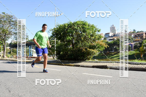 Buy your photos of the eventCorrida 3 Lagos on Fotop