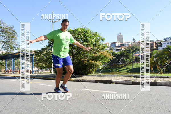 Buy your photos of the eventCorrida 3 Lagos on Fotop