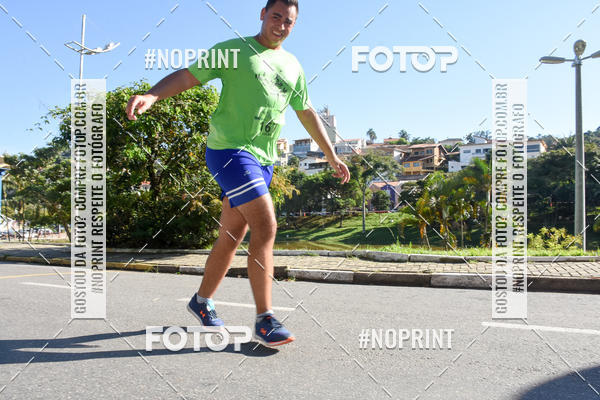 Buy your photos of the eventCorrida 3 Lagos on Fotop