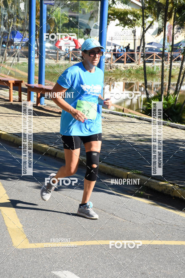 Buy your photos of the eventCorrida 3 Lagos on Fotop